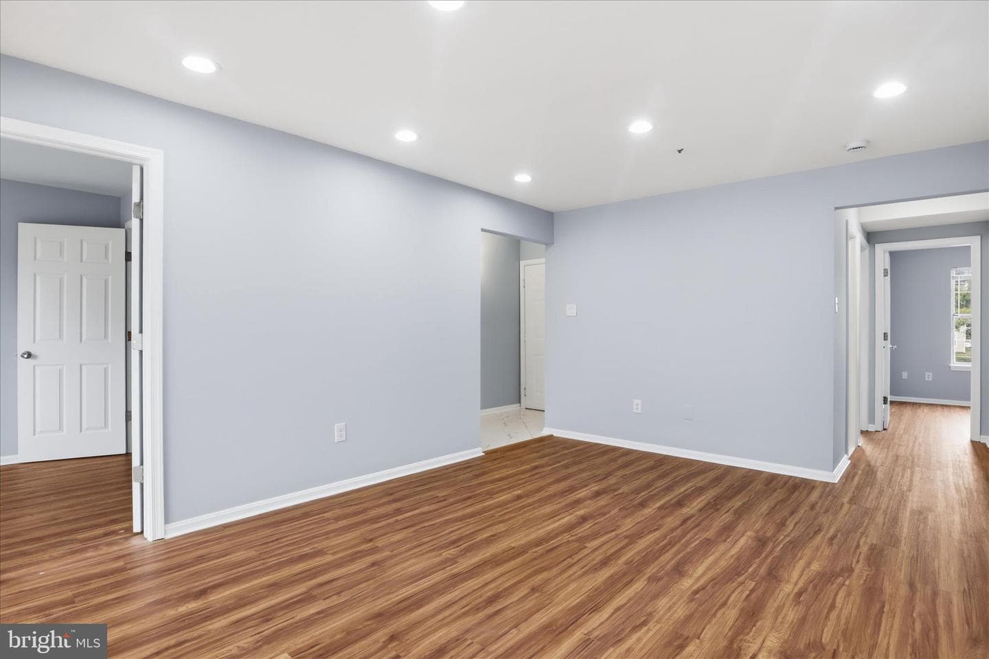 14913 Cleese Court #c photo 8