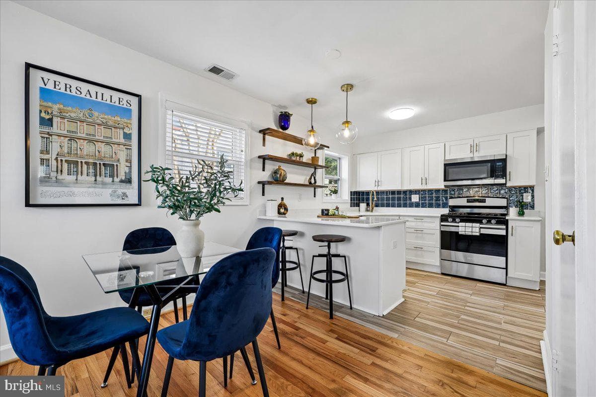 12526 Epping Court photo 10
