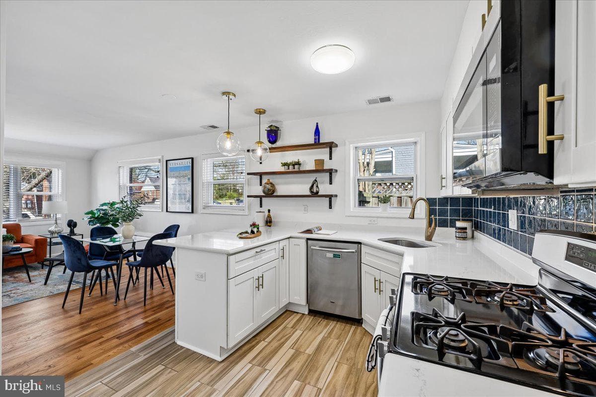 12526 Epping Court photo 11