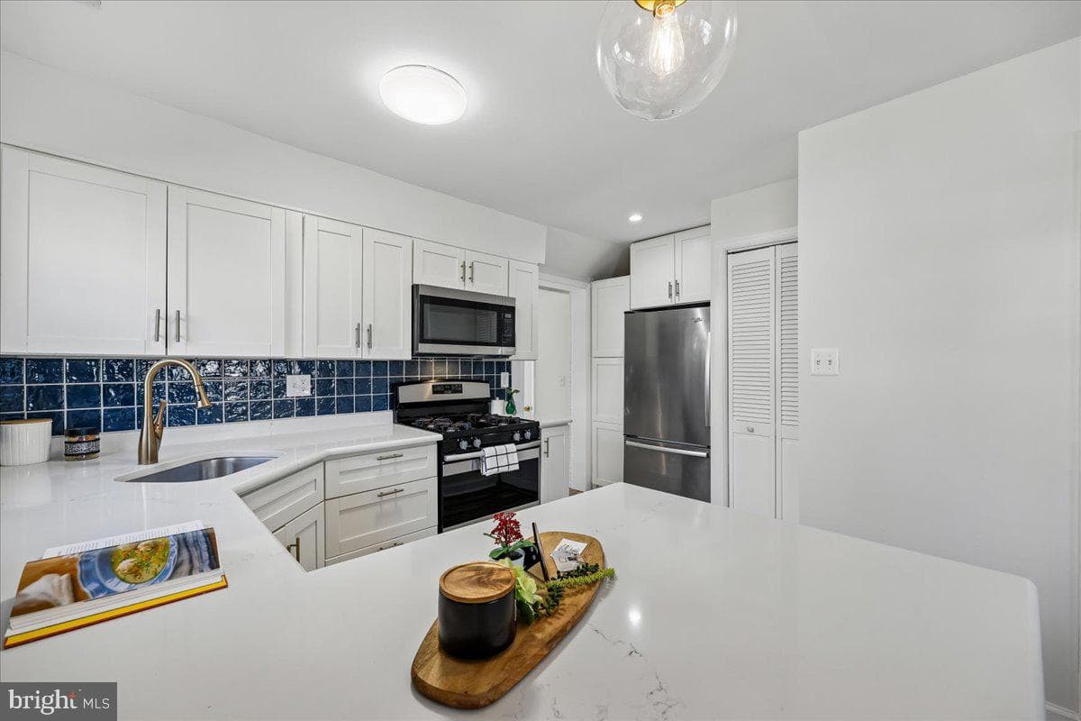 12526 Epping Court photo 12