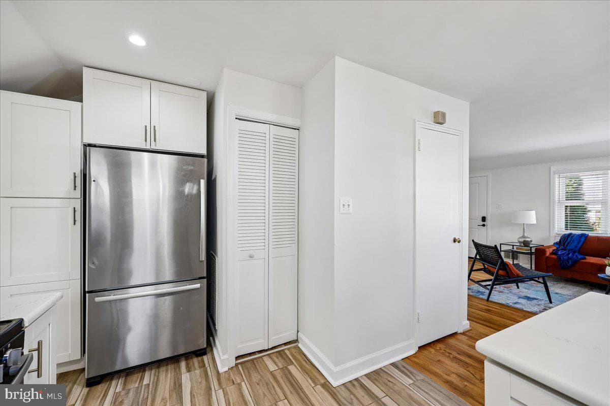 12526 Epping Court photo 13