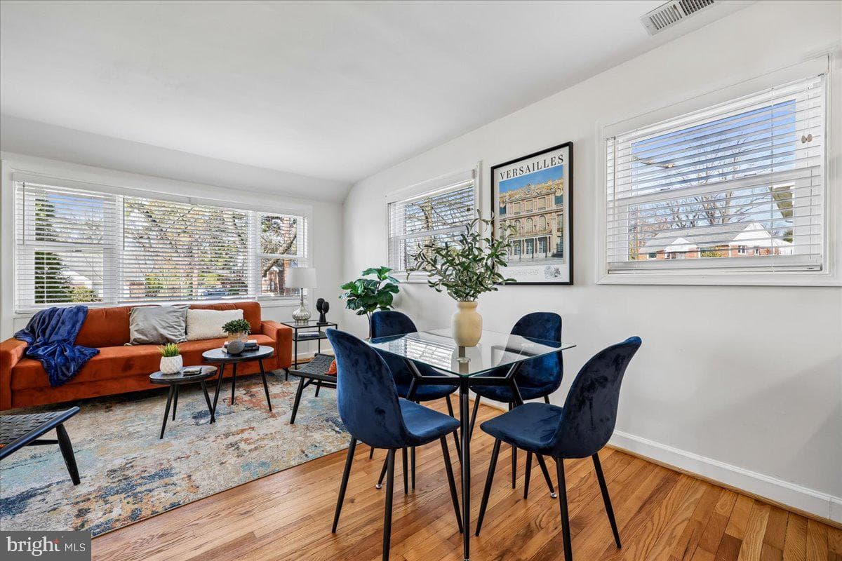 12526 Epping Court photo 14