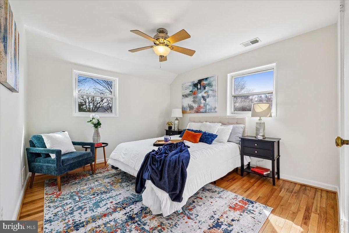 12526 Epping Court photo 15