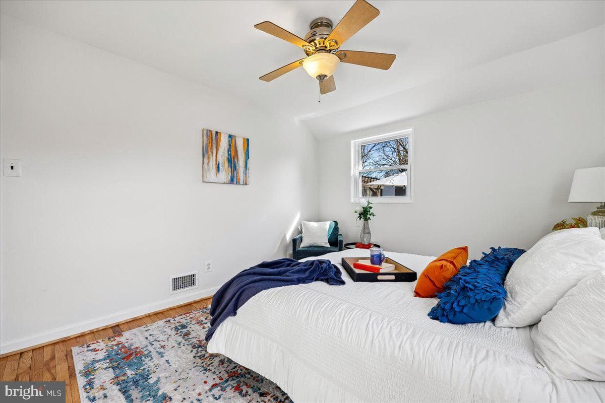 12526 Epping Court photo 16
