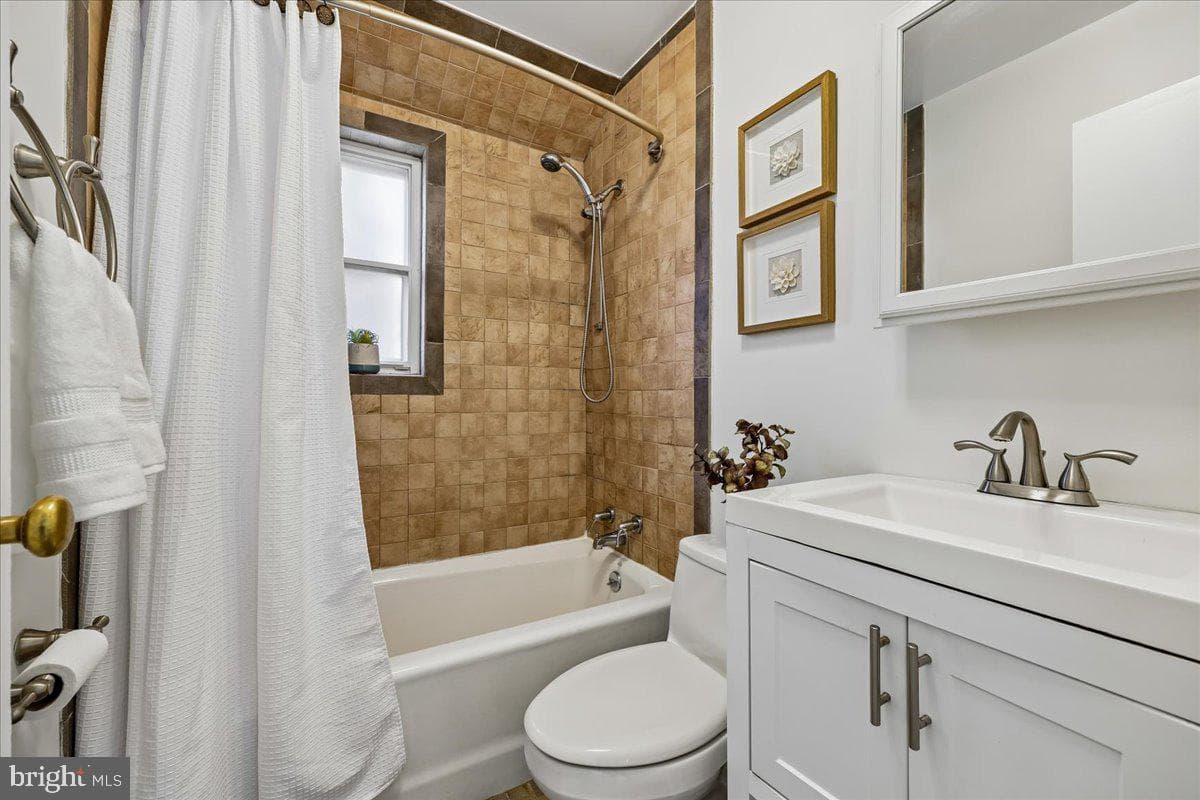 12526 Epping Court photo 18