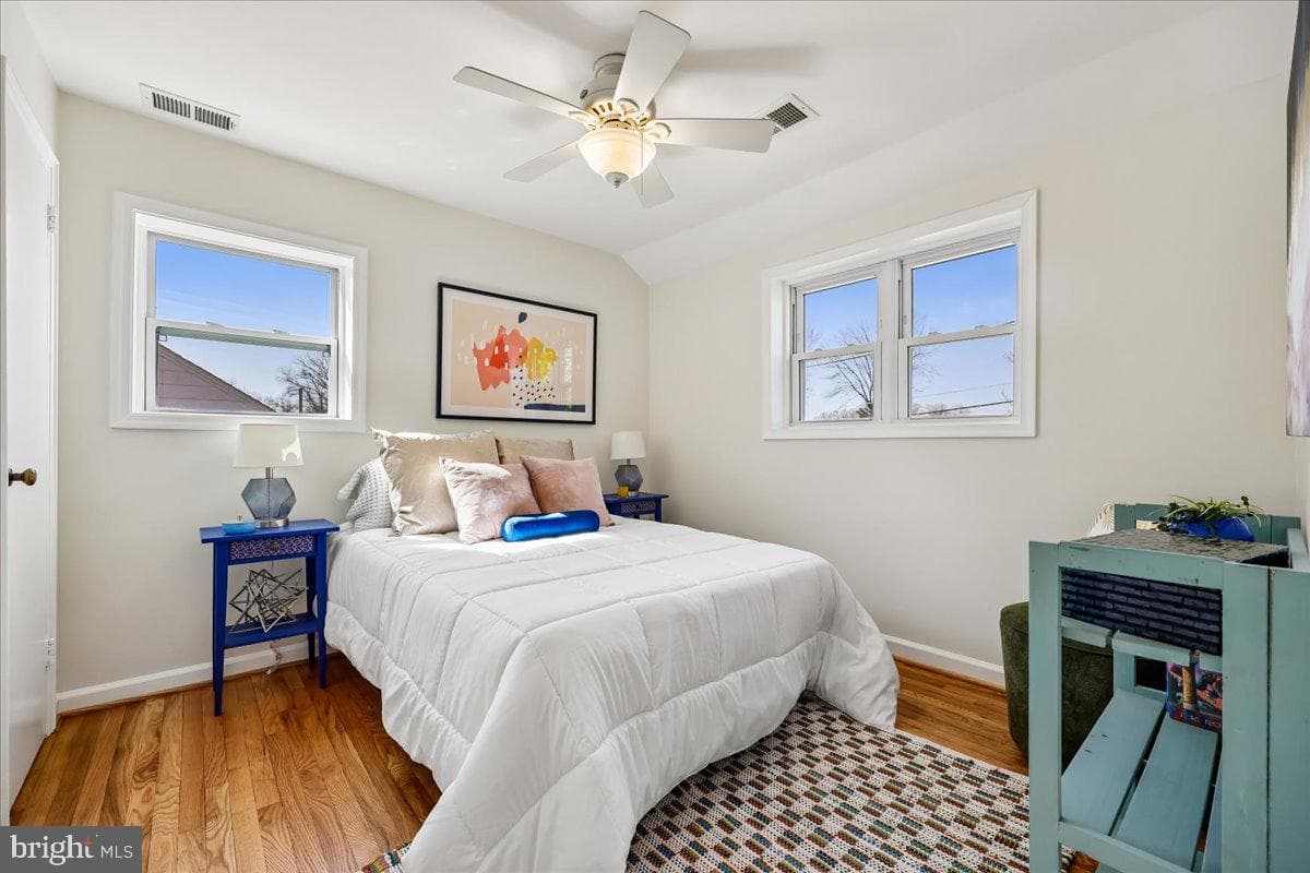 12526 Epping Court photo 19