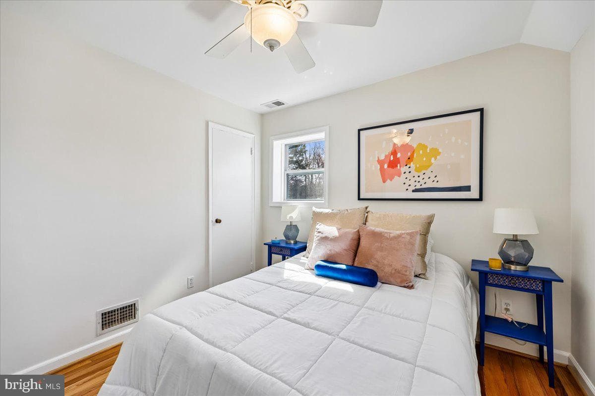 12526 Epping Court photo 20