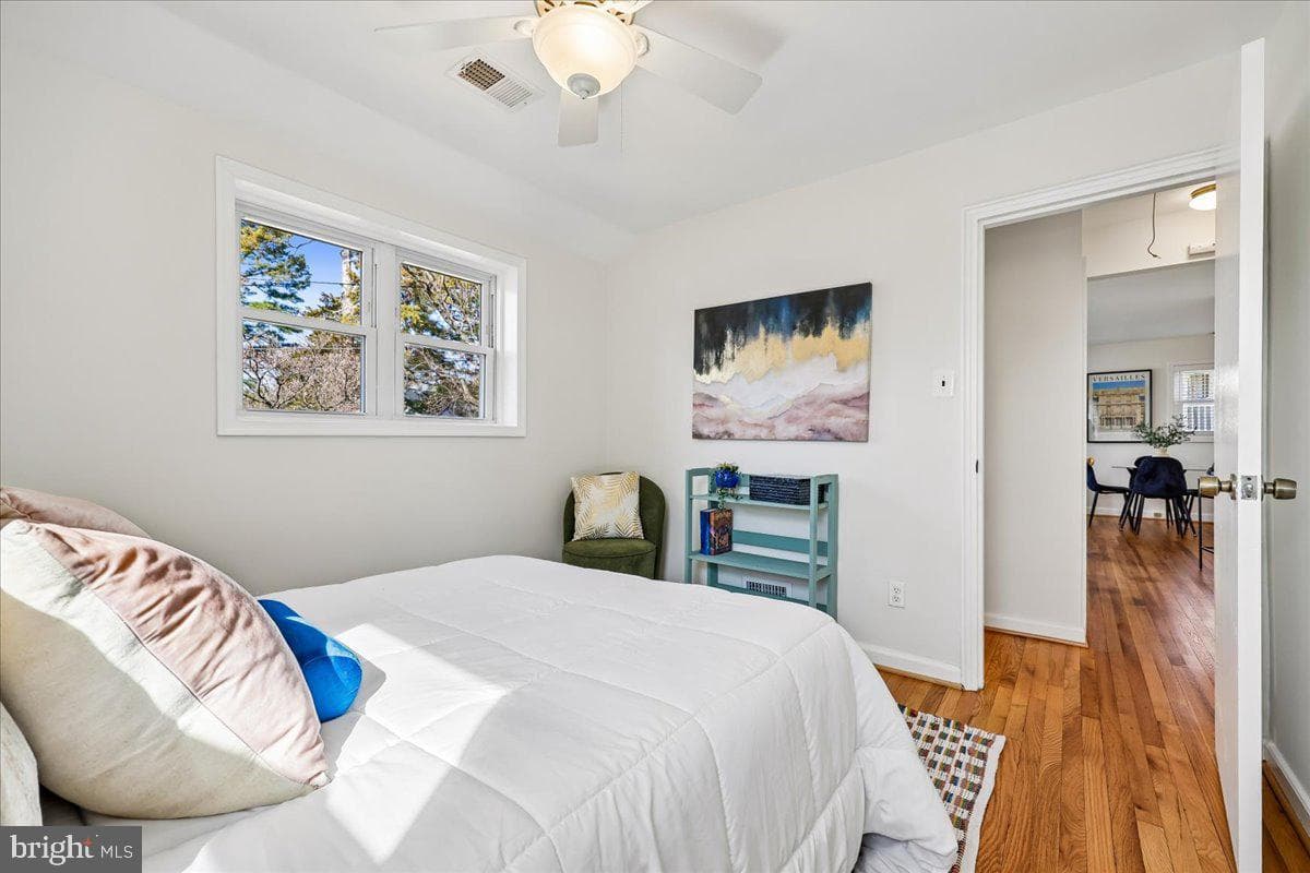 12526 Epping Court photo 21