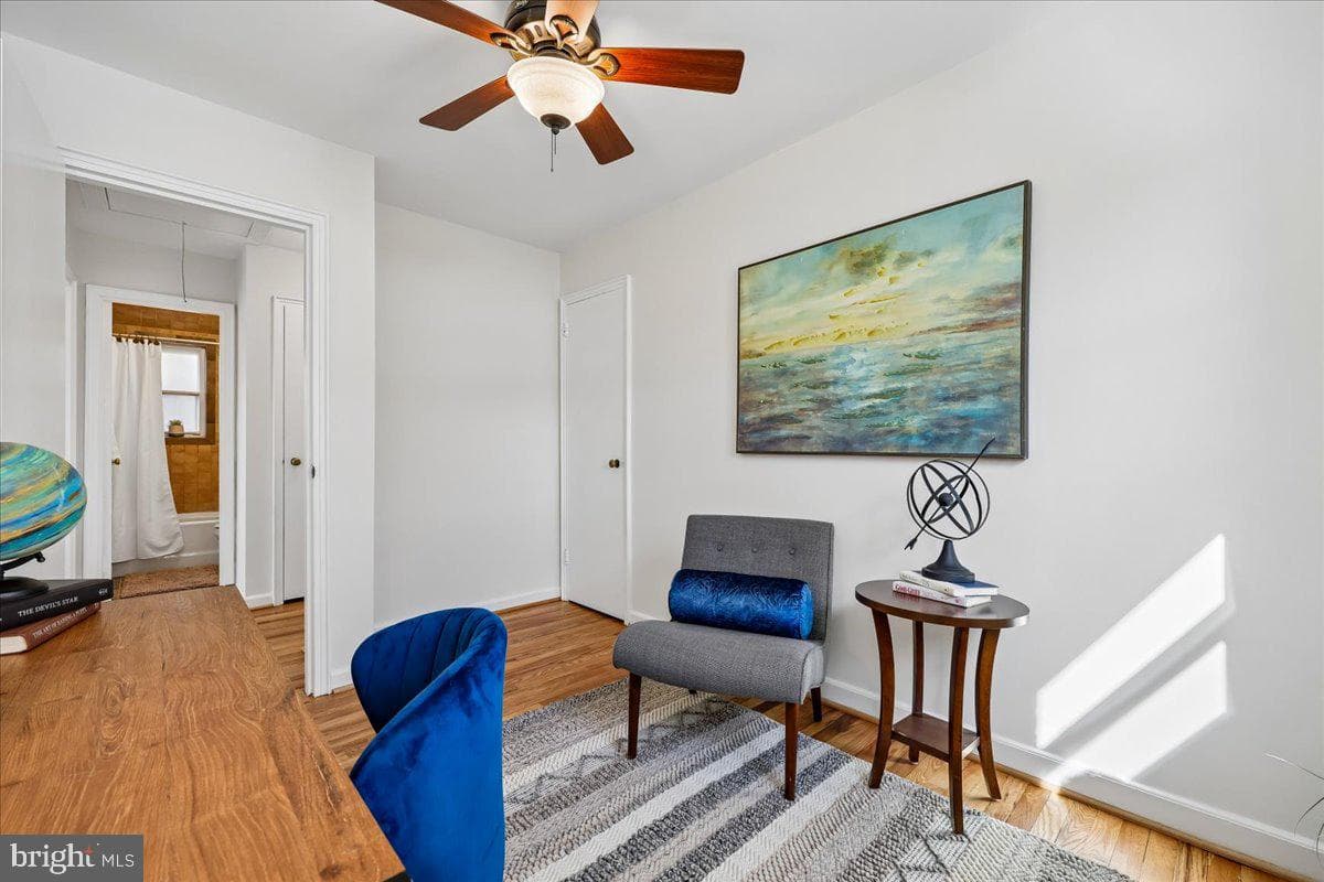 12526 Epping Court photo 23