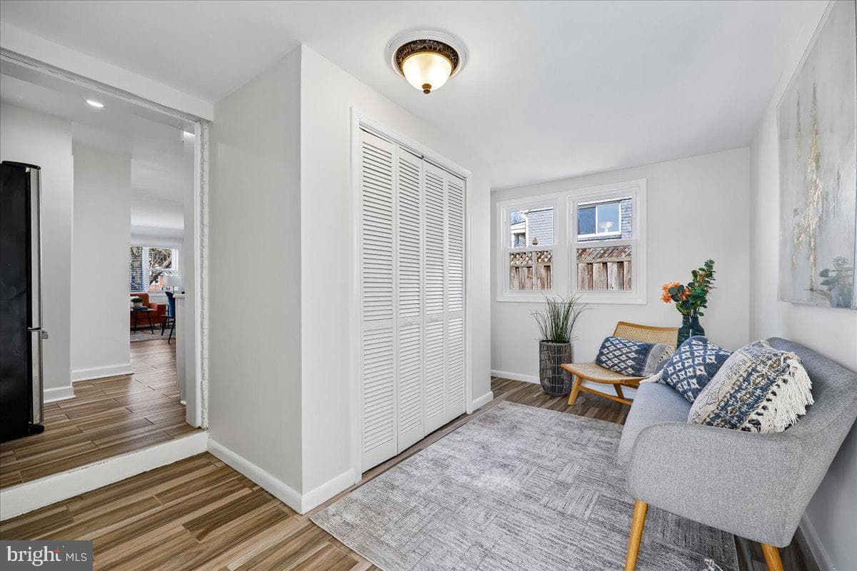 12526 Epping Court photo 24