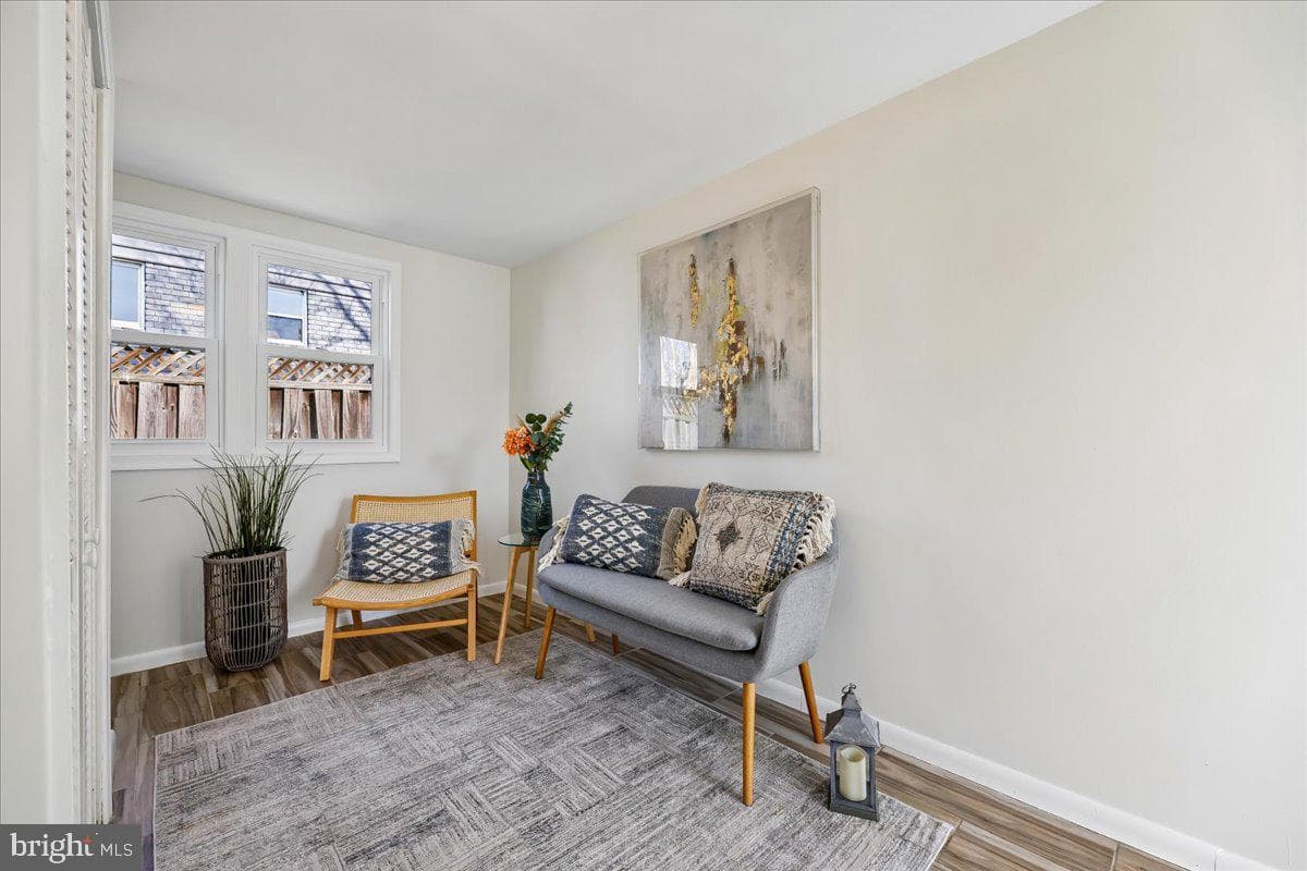 12526 Epping Court photo 25