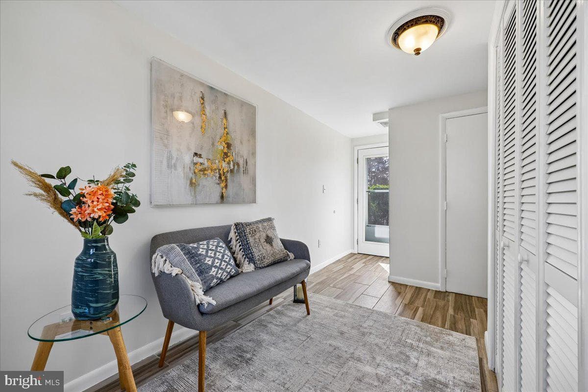 12526 Epping Court photo 26