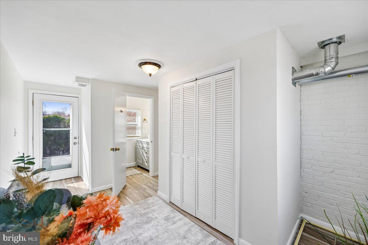12526 Epping Court photo 27