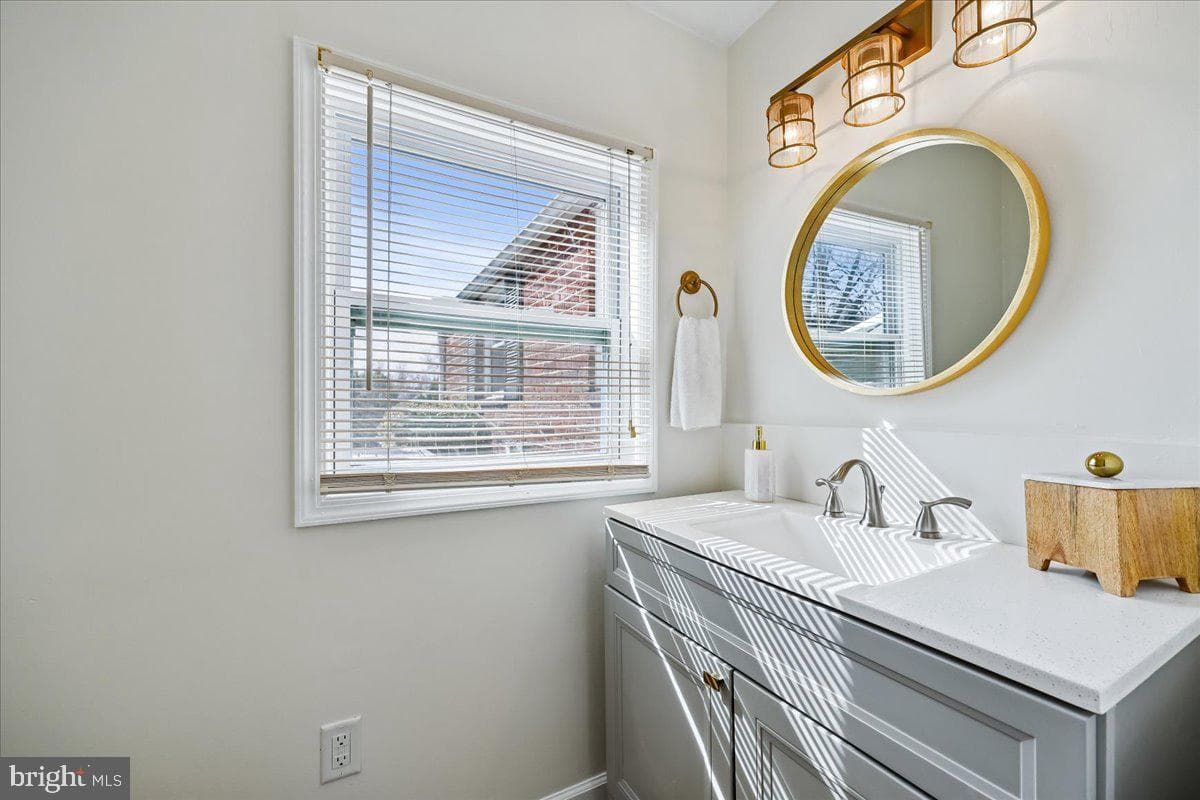 12526 Epping Court photo 28
