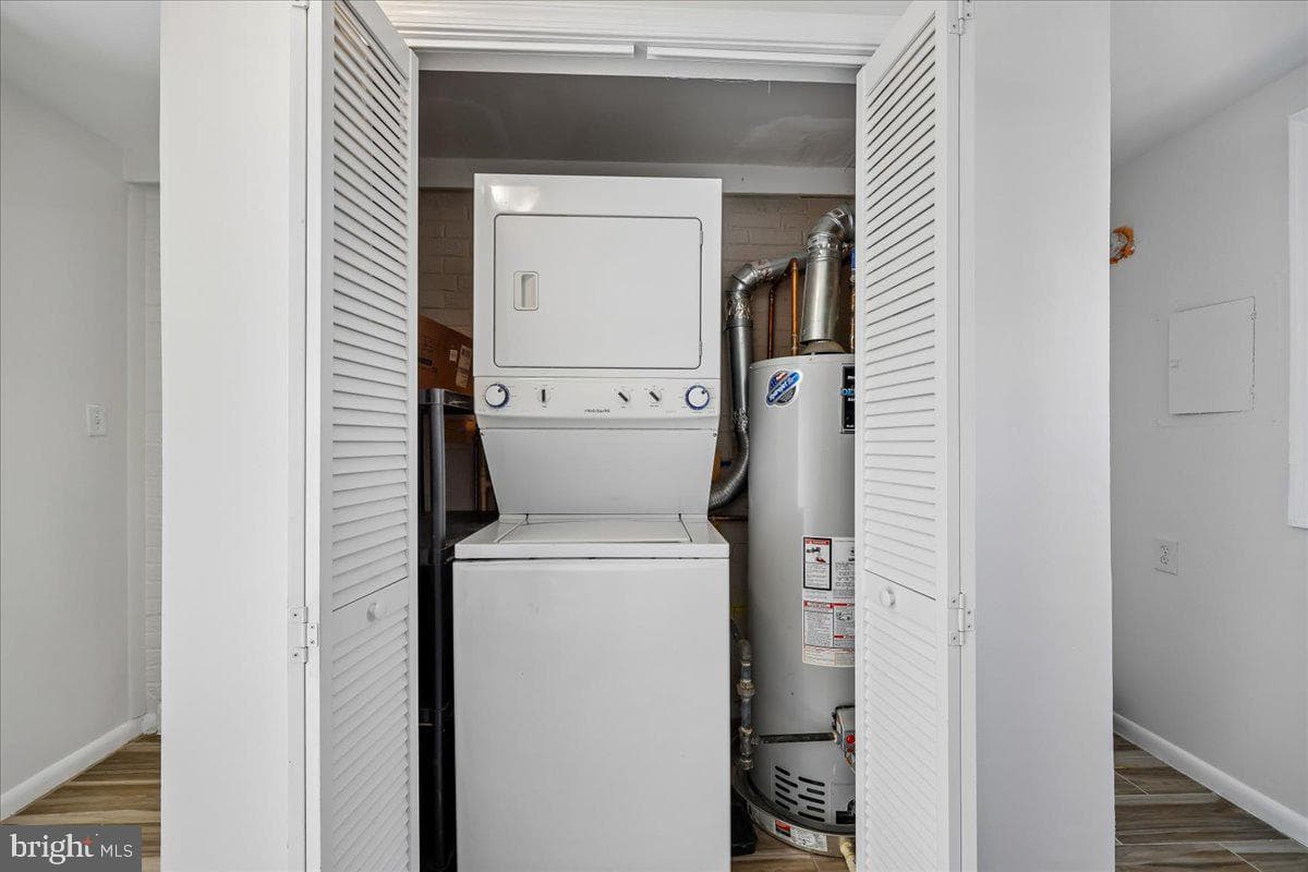 12526 Epping Court photo 29