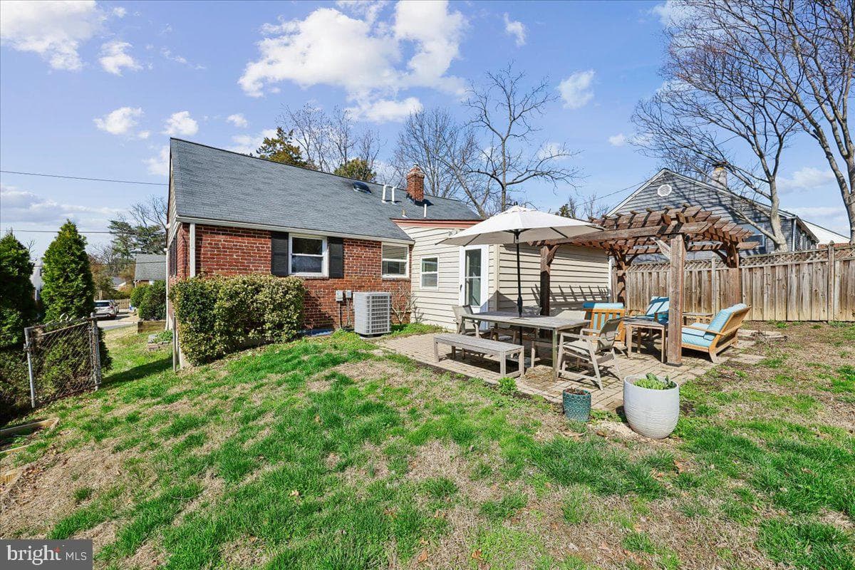 12526 Epping Court photo 30