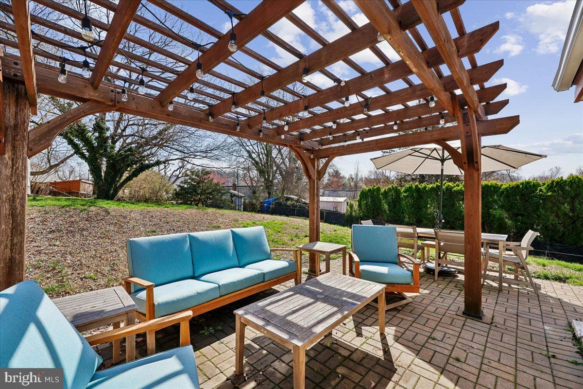 12526 Epping Court photo 31