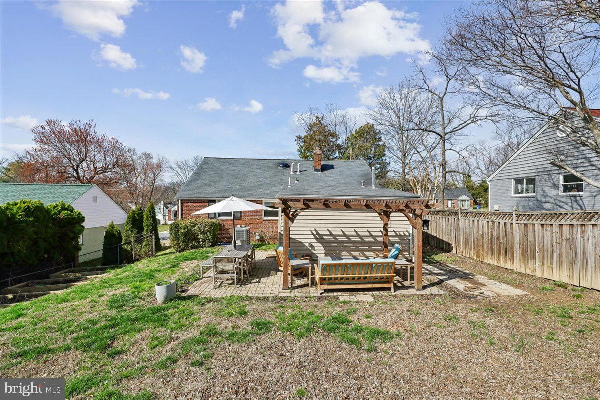 12526 Epping Court photo 34