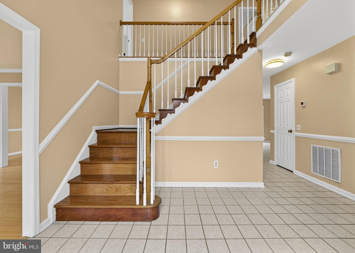 11208 Minstrel Tune Drive photo 6