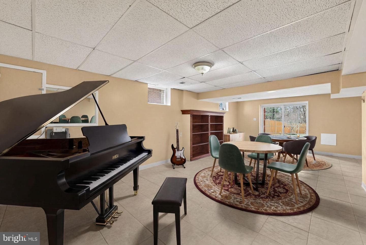 11208 Minstrel Tune Drive photo 63