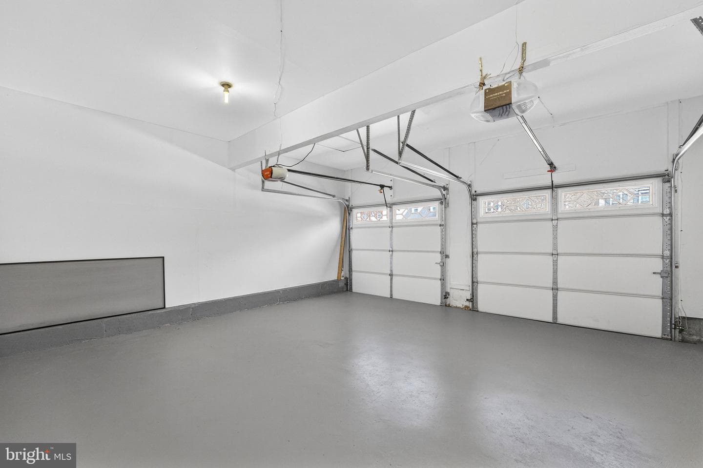11208 Minstrel Tune Drive photo 76