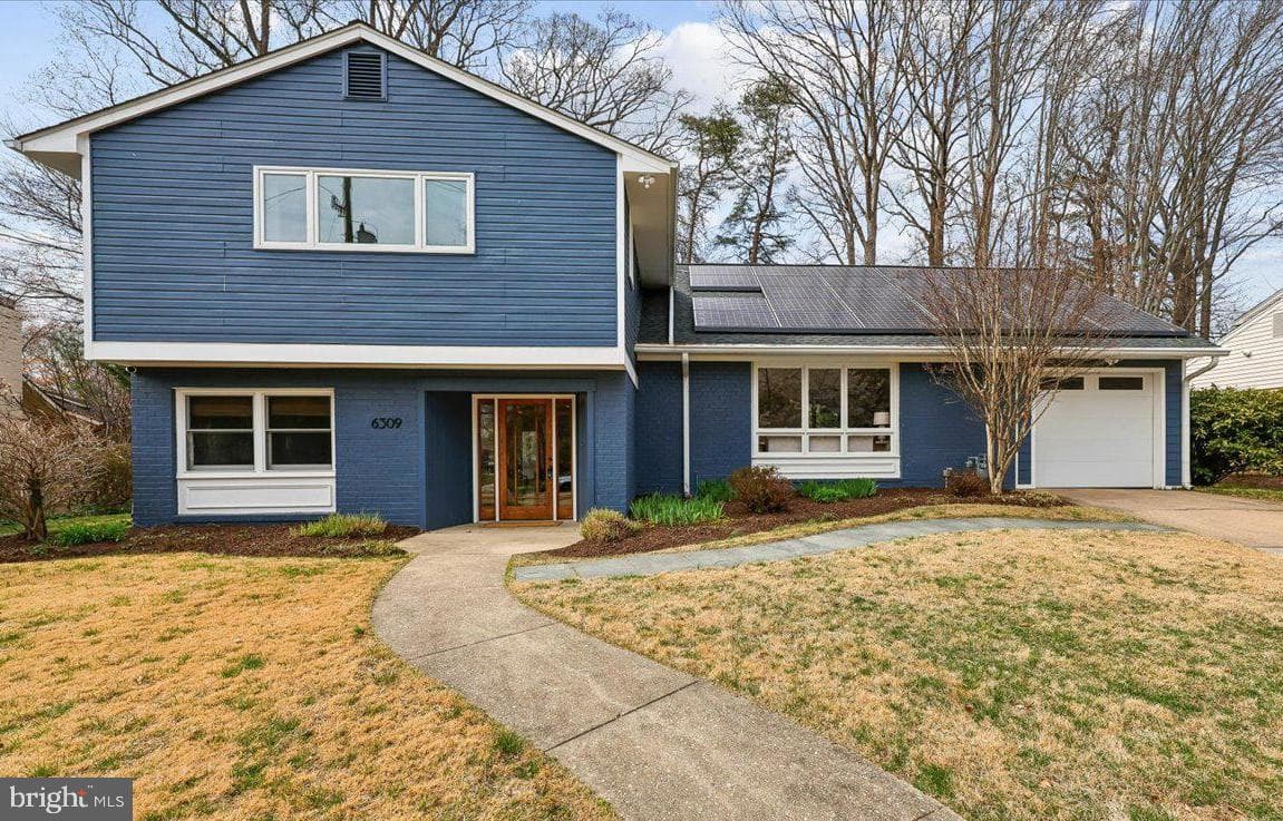 6309 Lenox Road photo 2