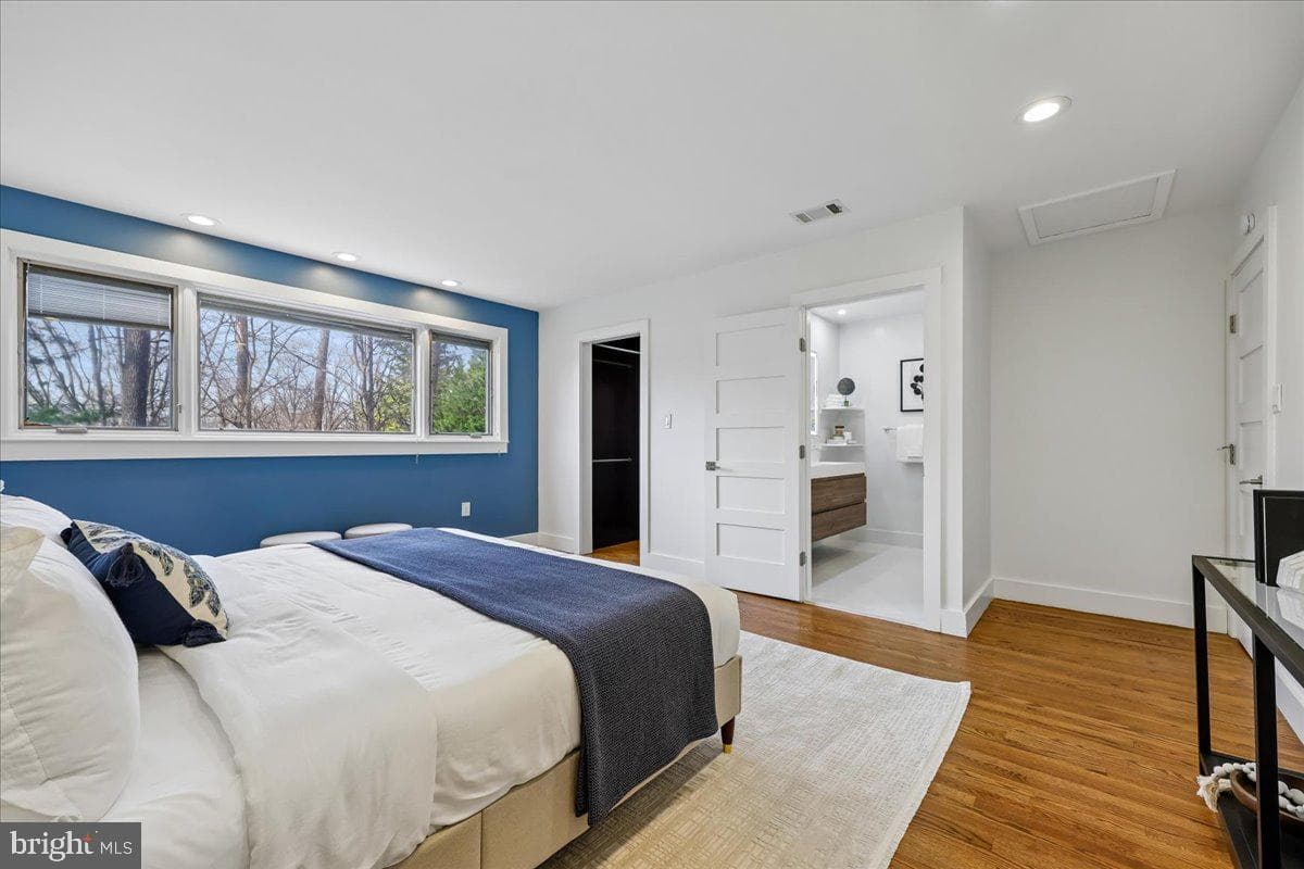 6309 Lenox Road photo 29