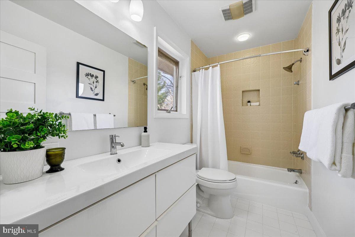 6309 Lenox Road photo 38