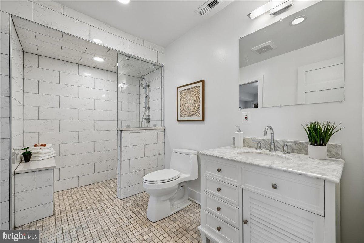 6309 Lenox Road photo 41