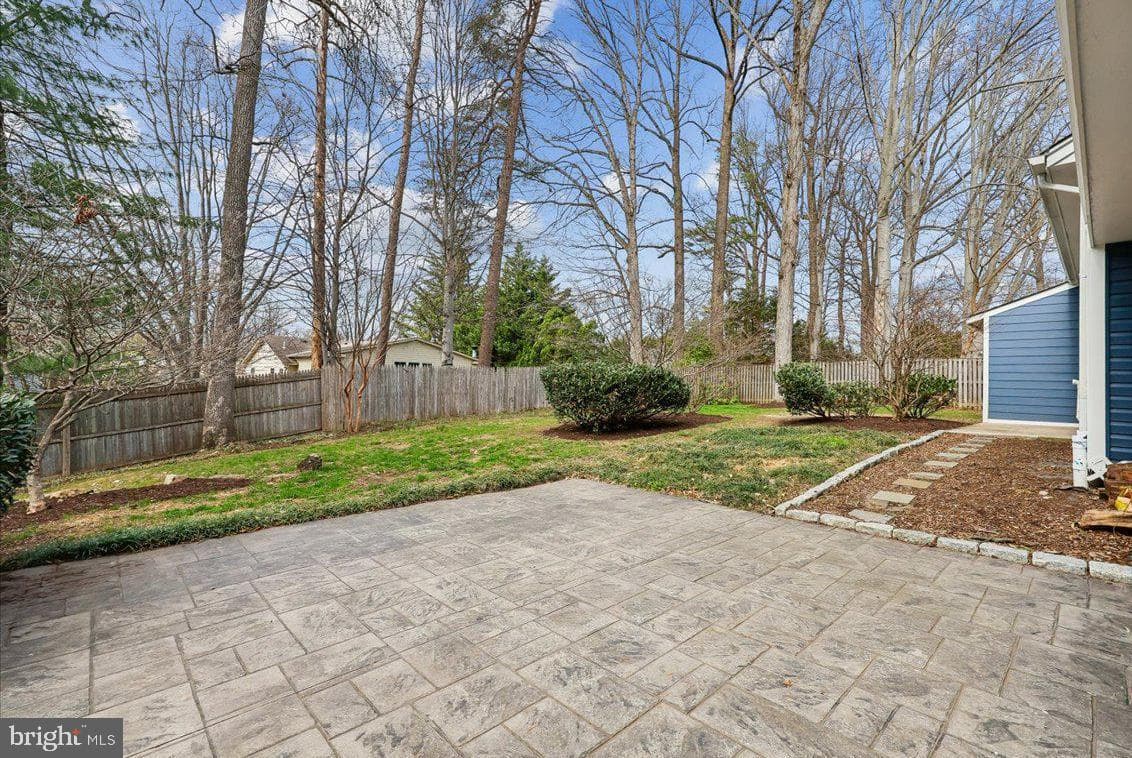 6309 Lenox Road photo 45