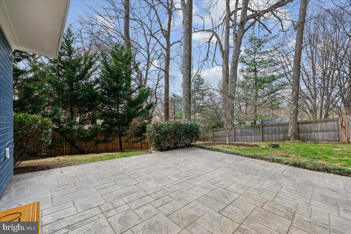 6309 Lenox Road photo 46