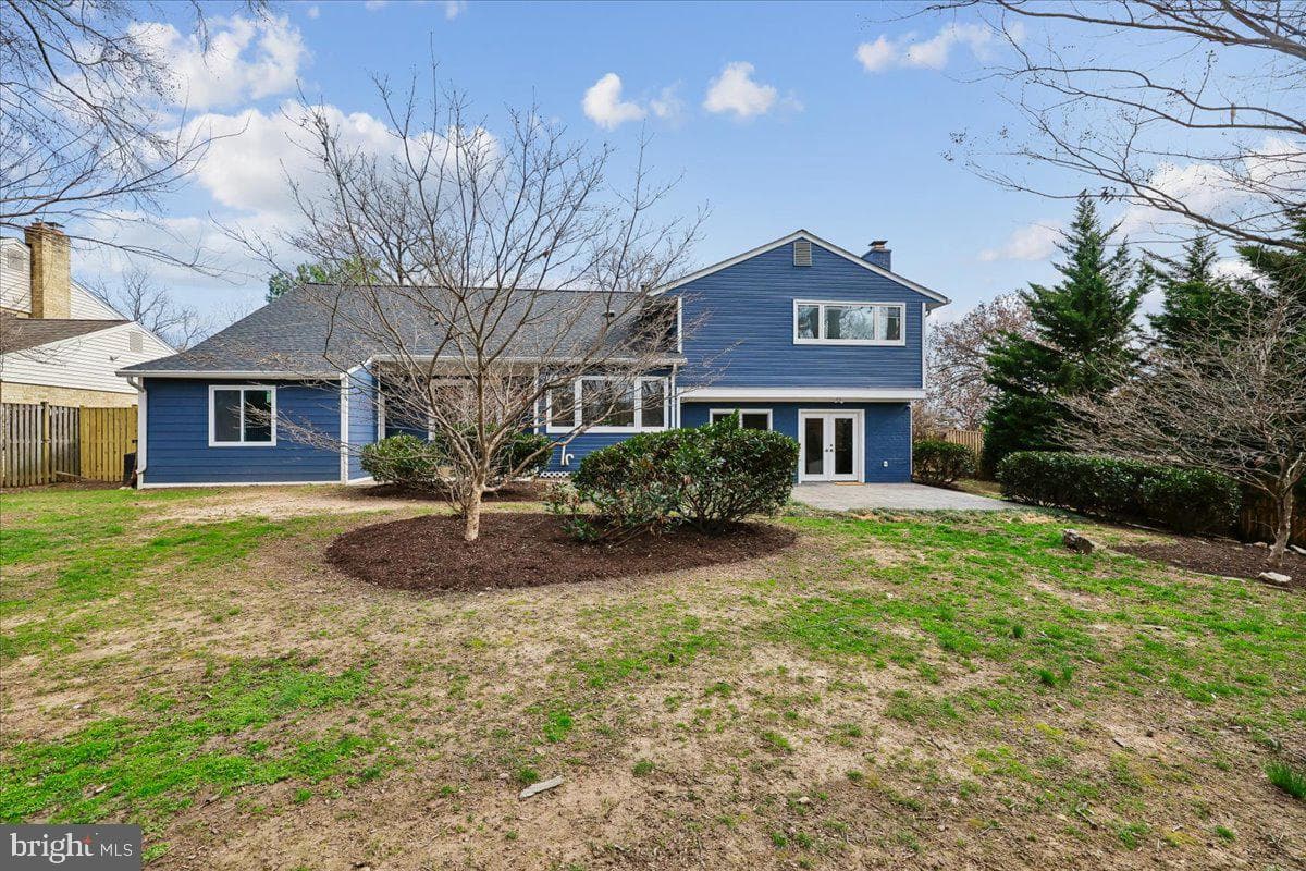 6309 Lenox Road photo 49