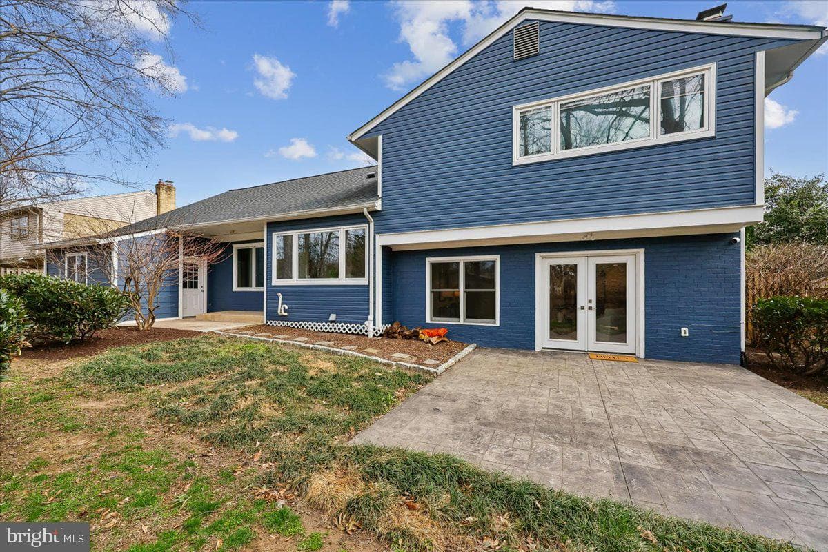 6309 Lenox Road photo 50