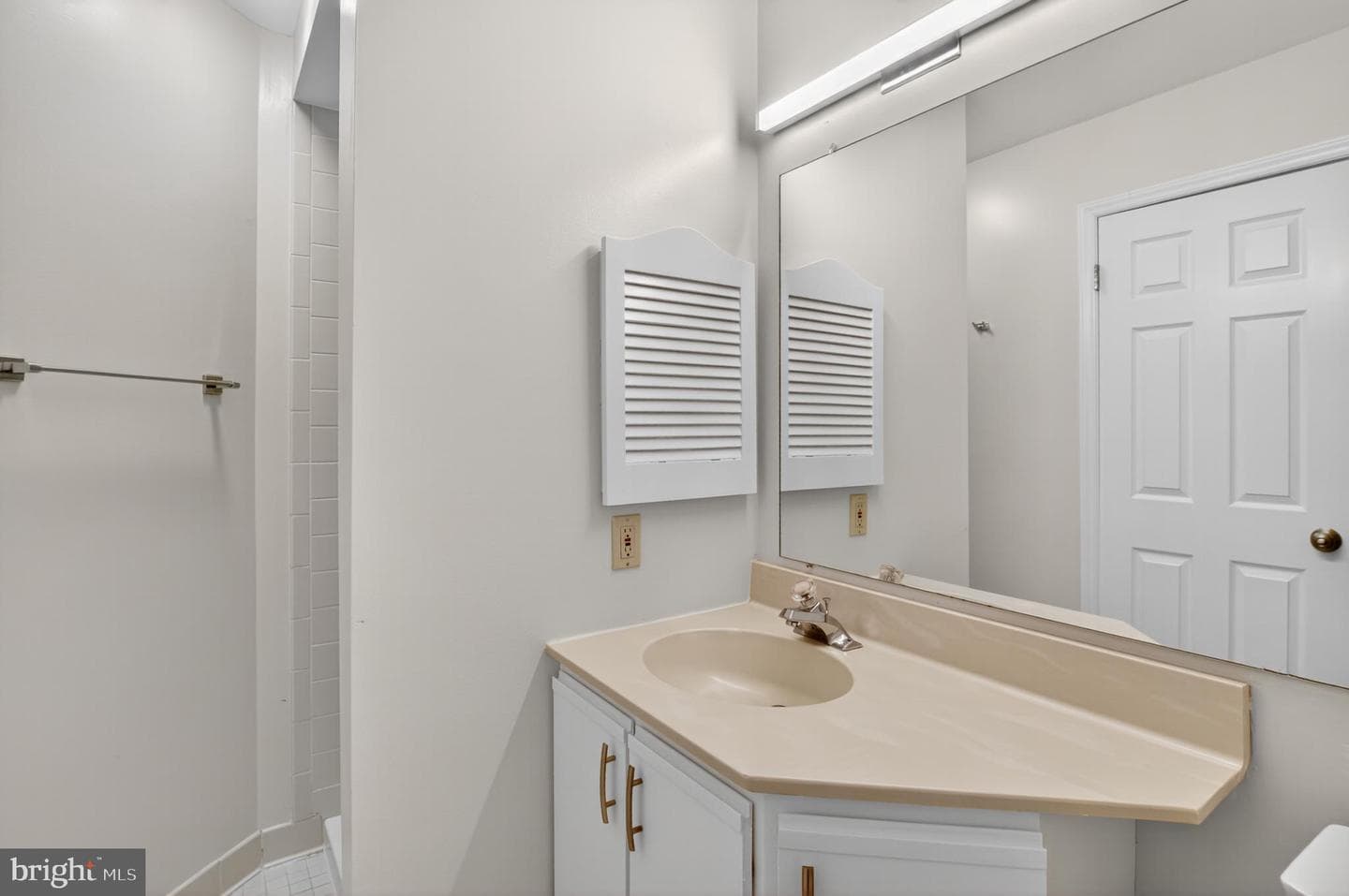 5804 Inman Park Circle #120 photo 10