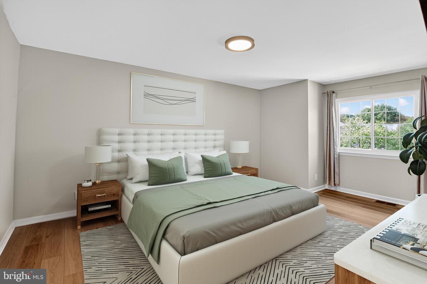 5804 Inman Park Circle #120 photo 11