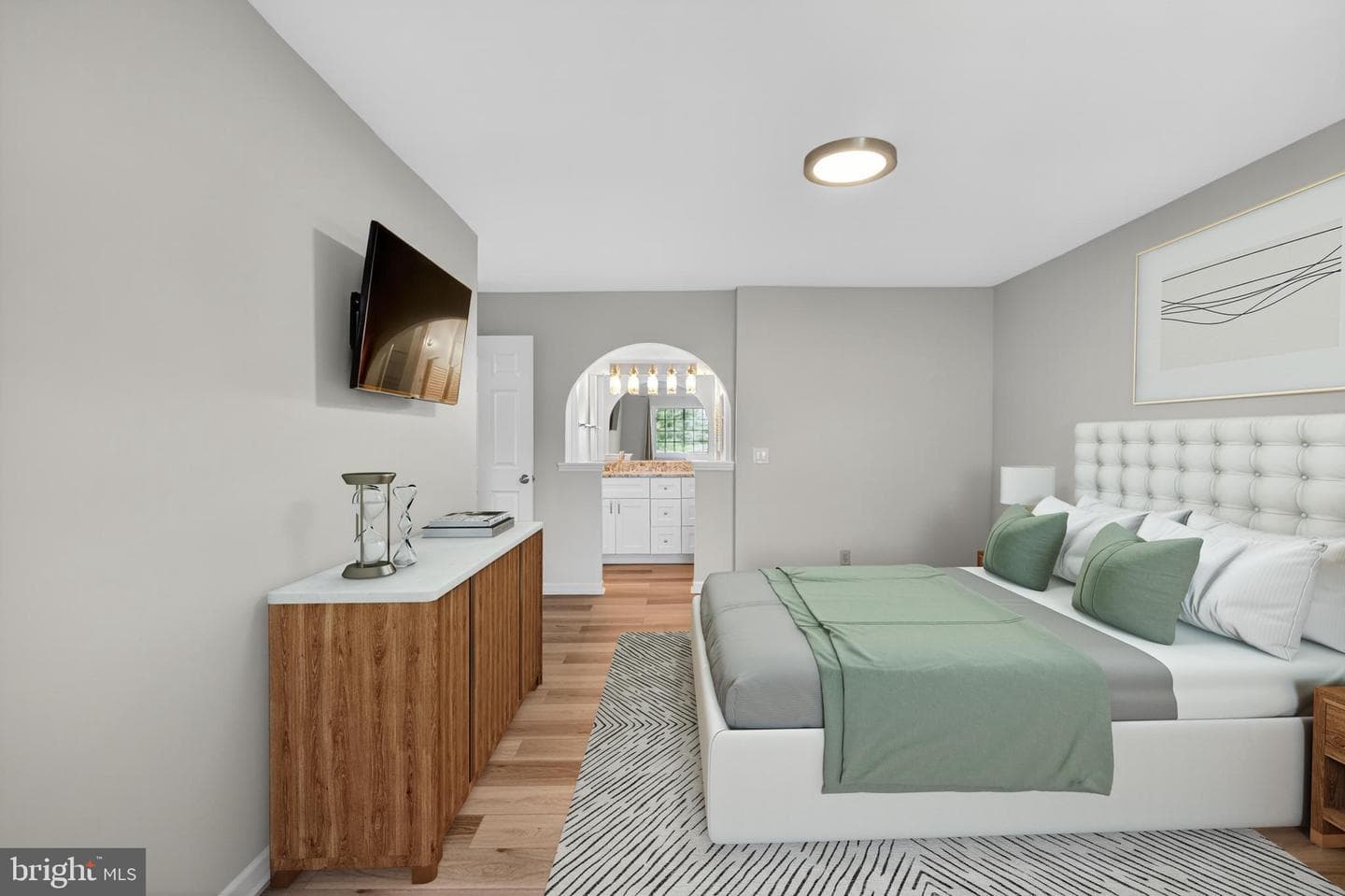 5804 Inman Park Circle #120 photo 13