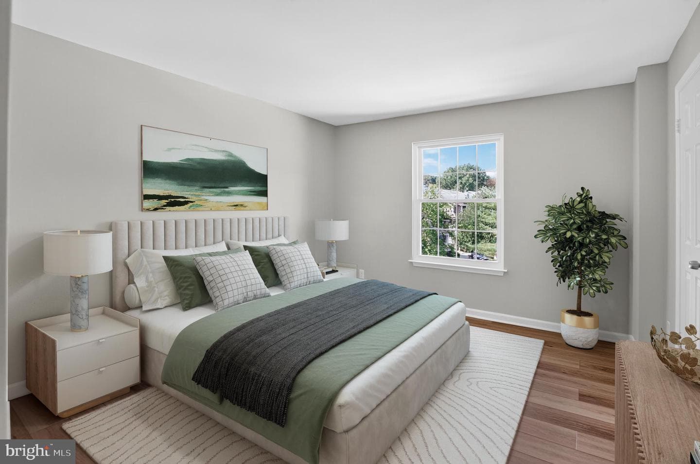 5804 Inman Park Circle #120 photo 17