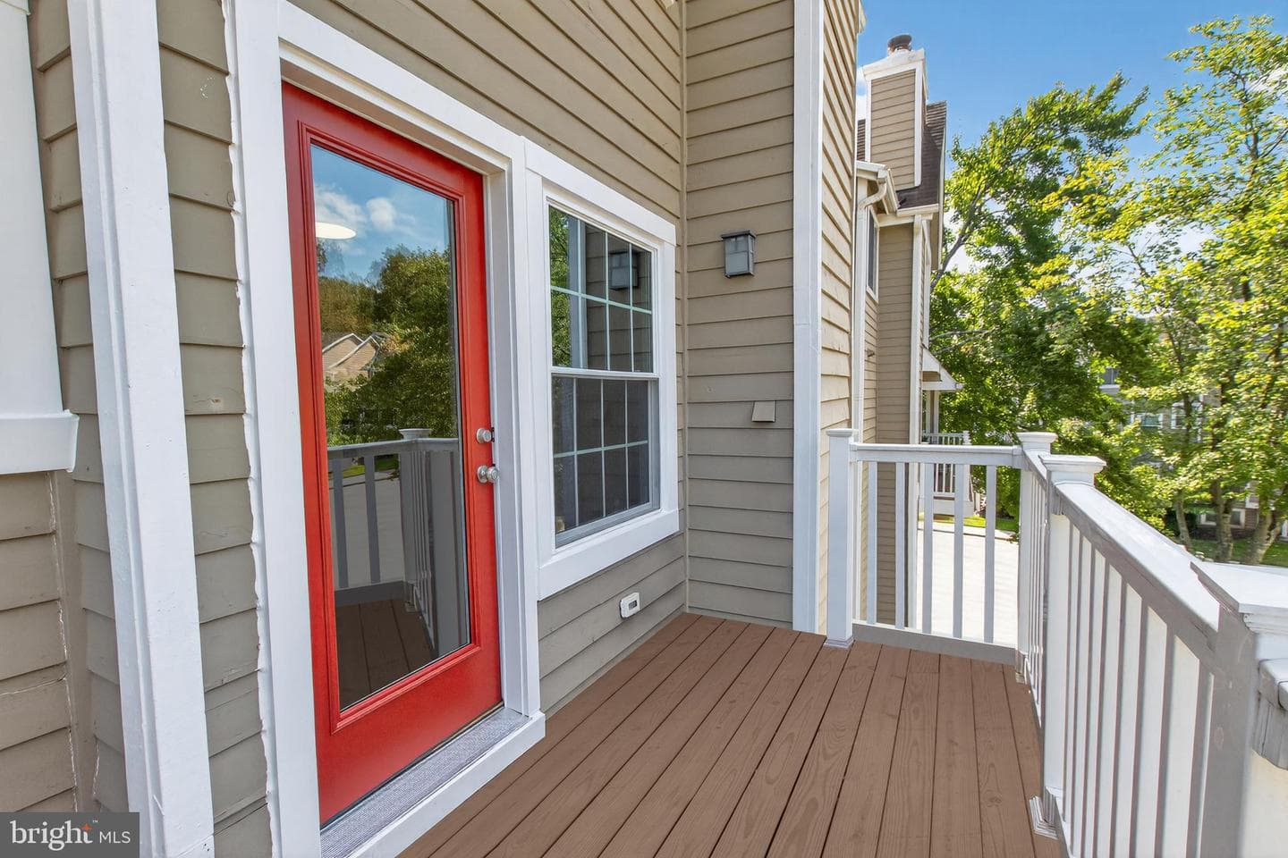 5804 Inman Park Circle #120 photo 20