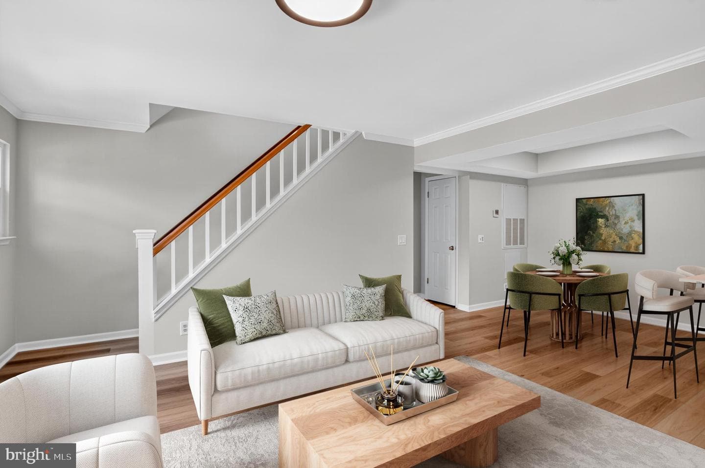 5804 Inman Park Circle #120 photo 3