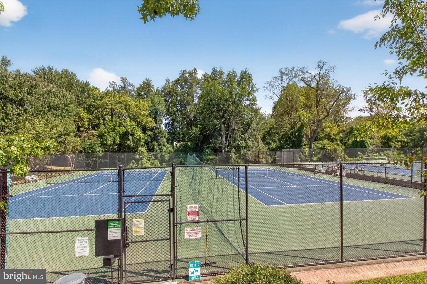 5804 Inman Park Circle #120 photo 33