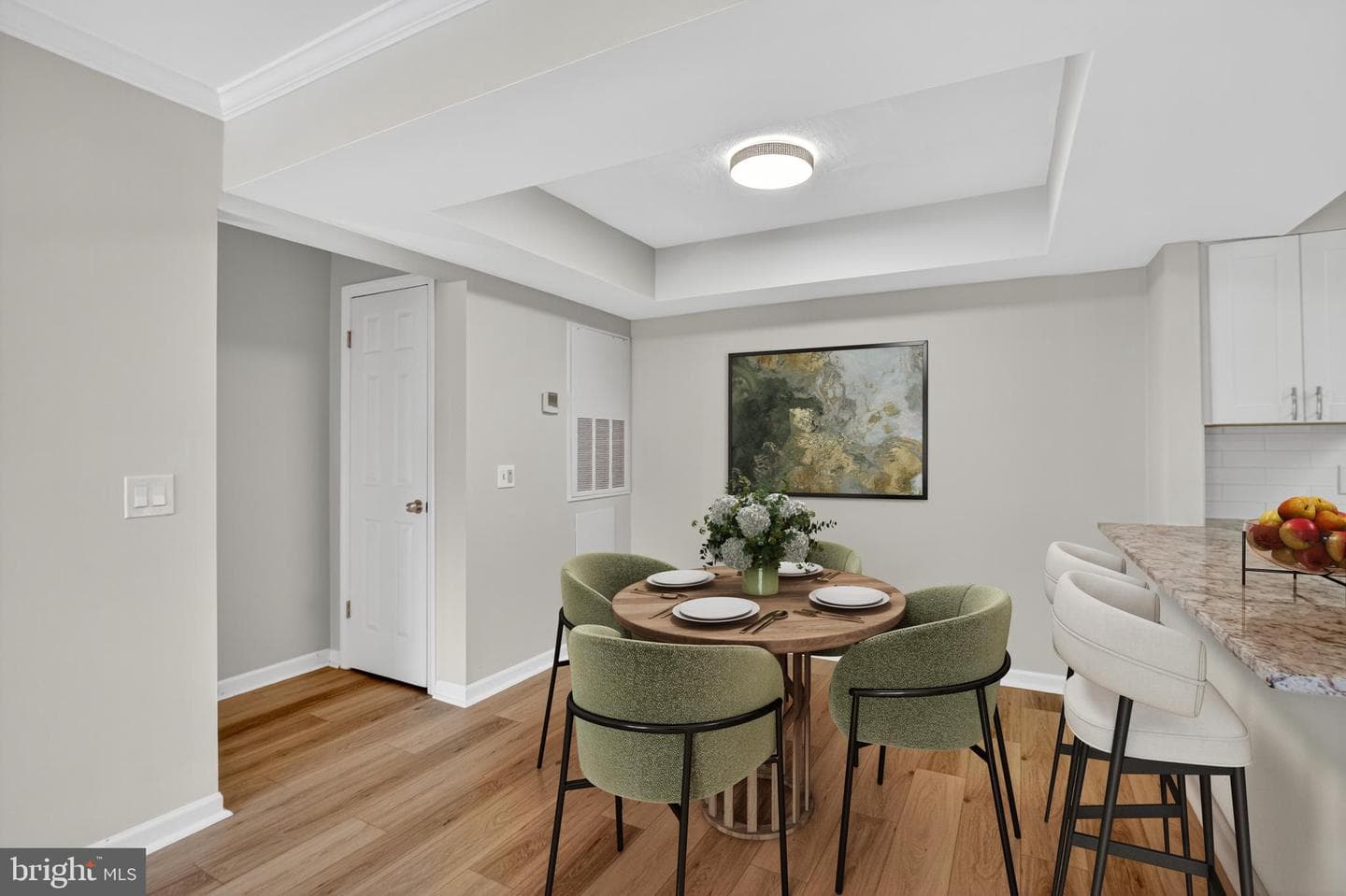 5804 Inman Park Circle #120 photo 7
