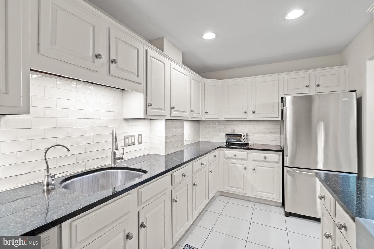 8101 Connecticut Avenue #c-302 photo 10
