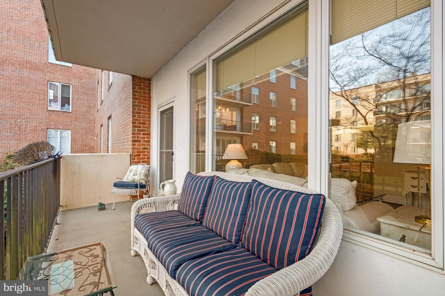8101 Connecticut Avenue #c-302 photo 11