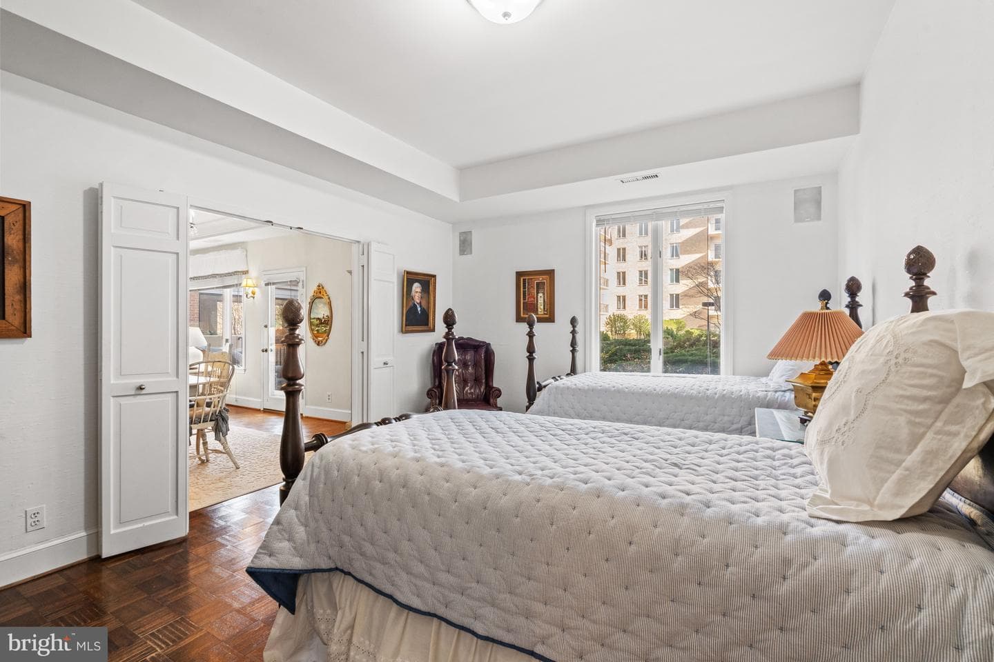 8101 Connecticut Avenue #c-302 photo 13