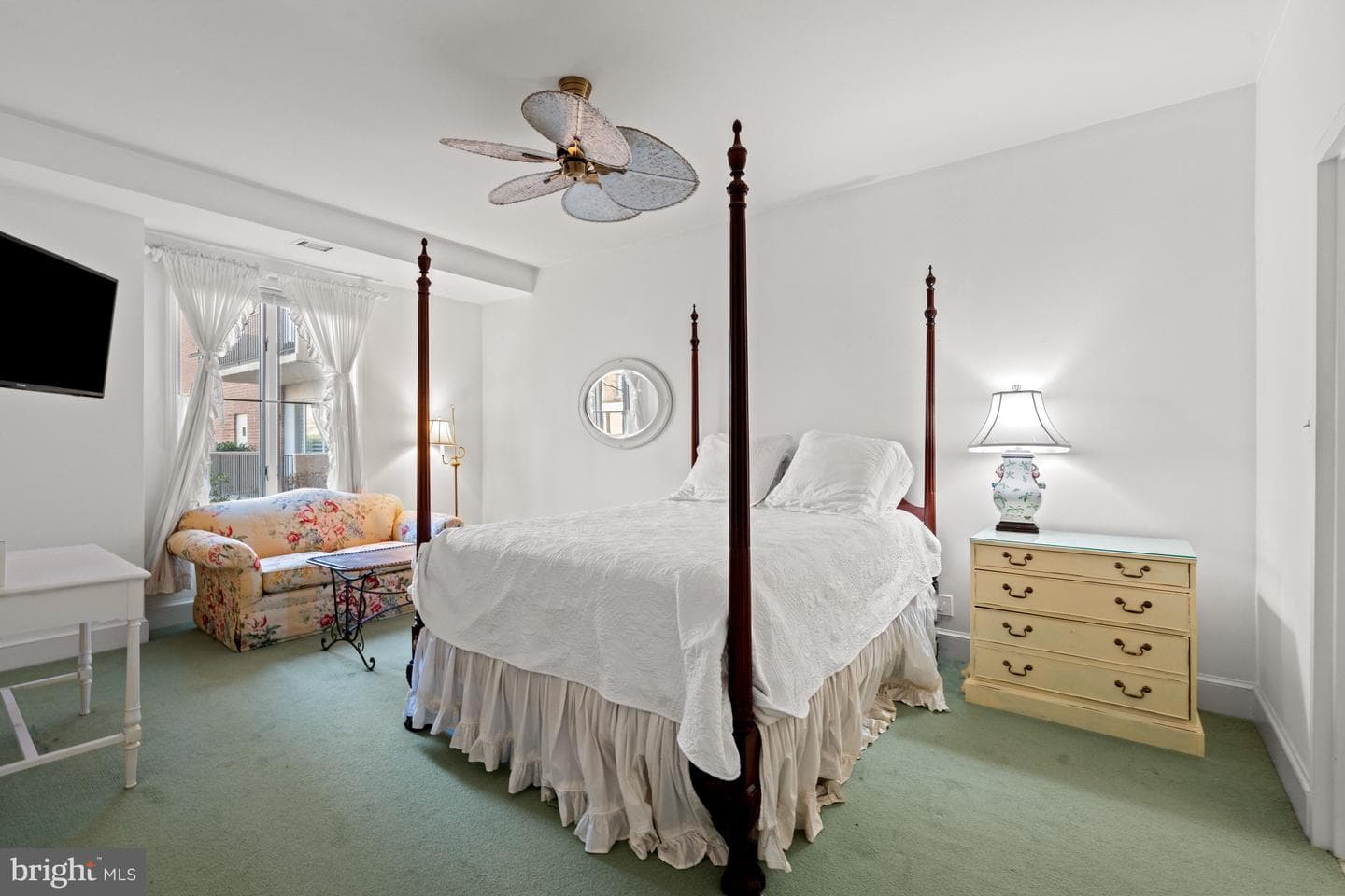 8101 Connecticut Avenue #c-302 photo 17
