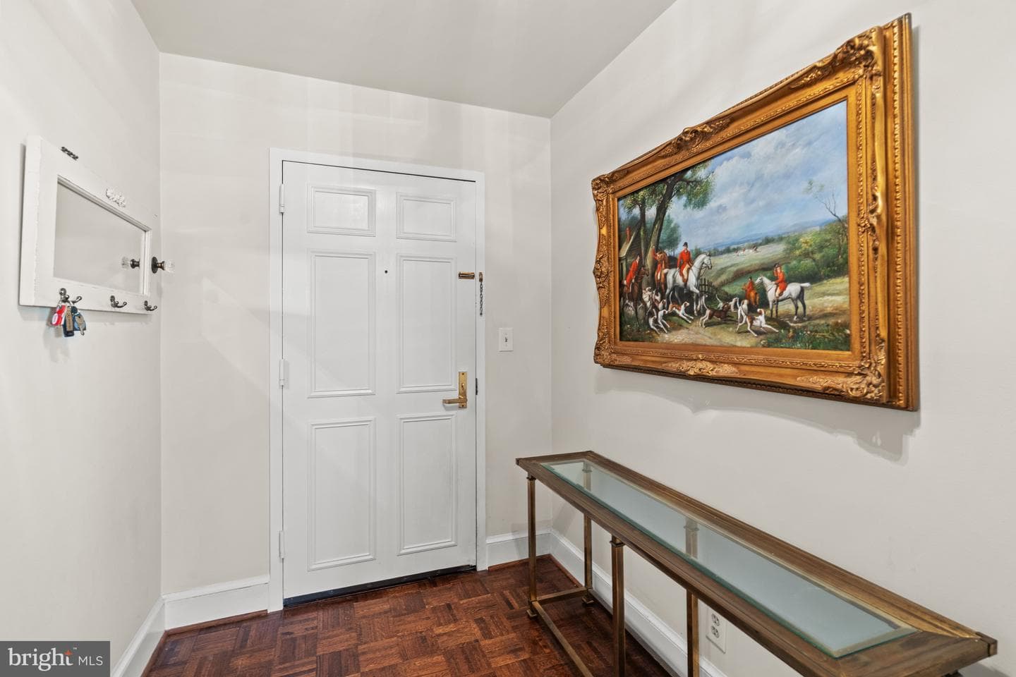 8101 Connecticut Avenue #c-302 photo 3