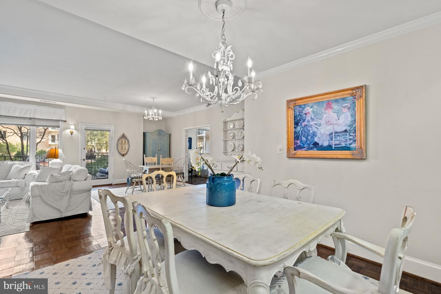 8101 Connecticut Avenue #c-302 photo 7