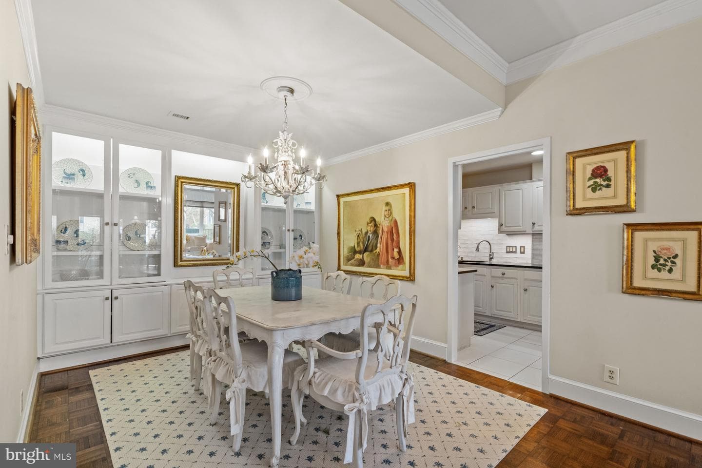 8101 Connecticut Avenue #c-302 photo 8