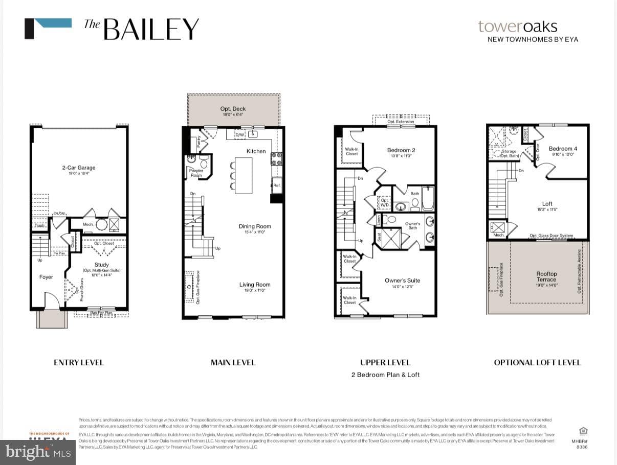 3717 Blue Lobelia Way photo 5