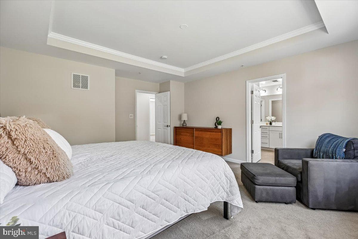 427 Cloverly Forest Drive photo 14